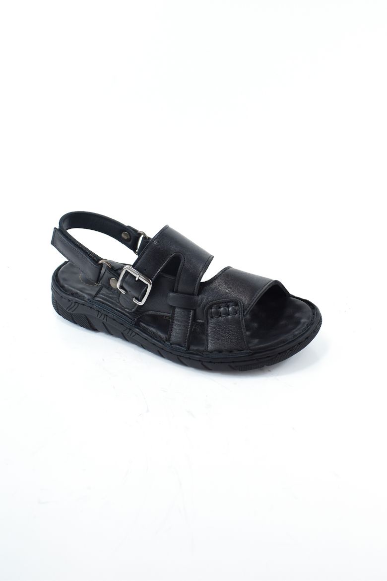 2026-ilkbahar---yaz-Siyah-1061 5-PA 7014-0005297_0